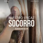 Nuestro eficaz socorro